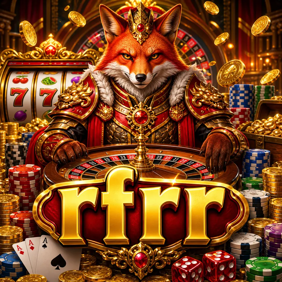 rfrr APK