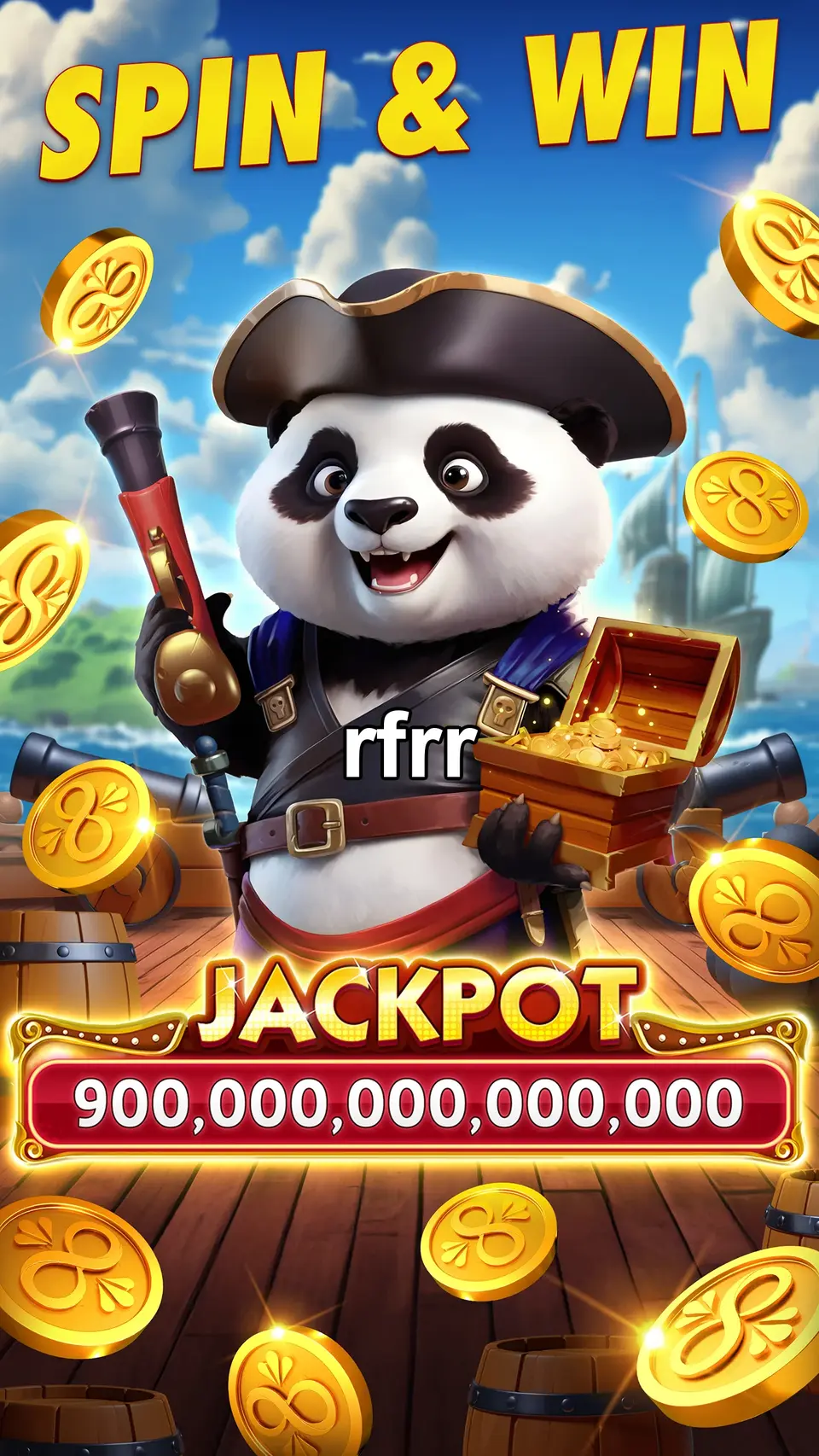 rfrr APK