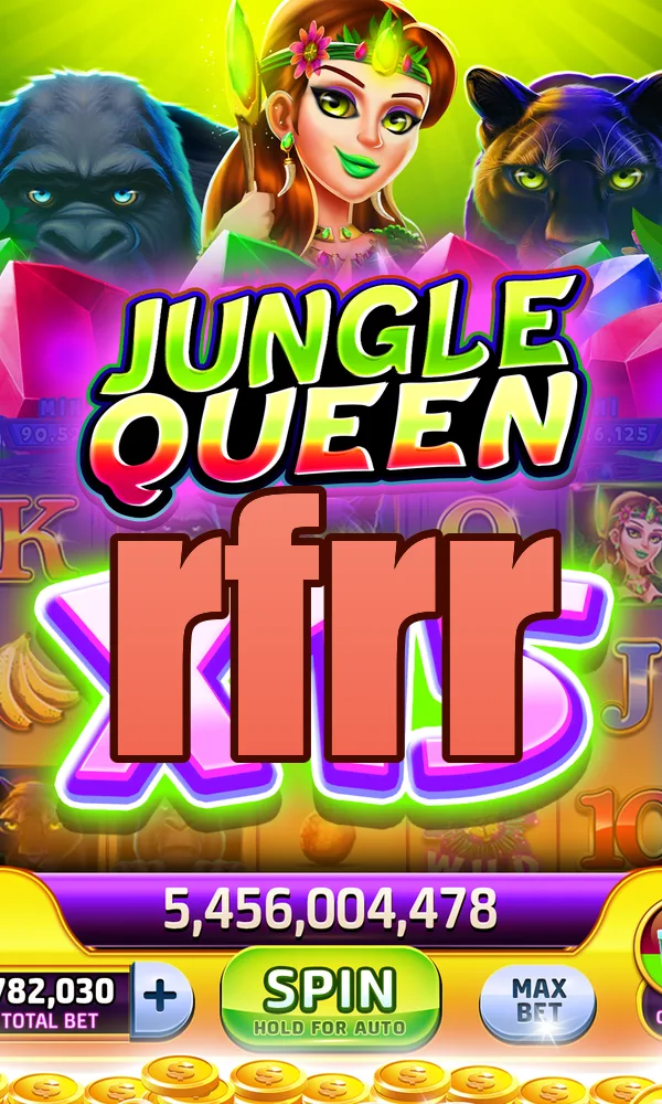 rfrr APK