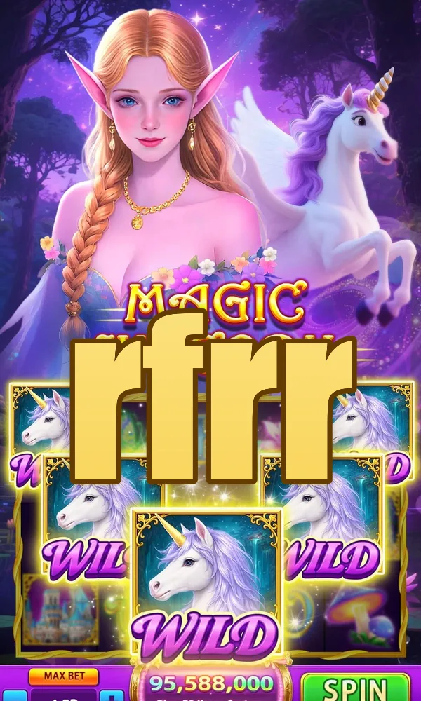 rfrr APK
