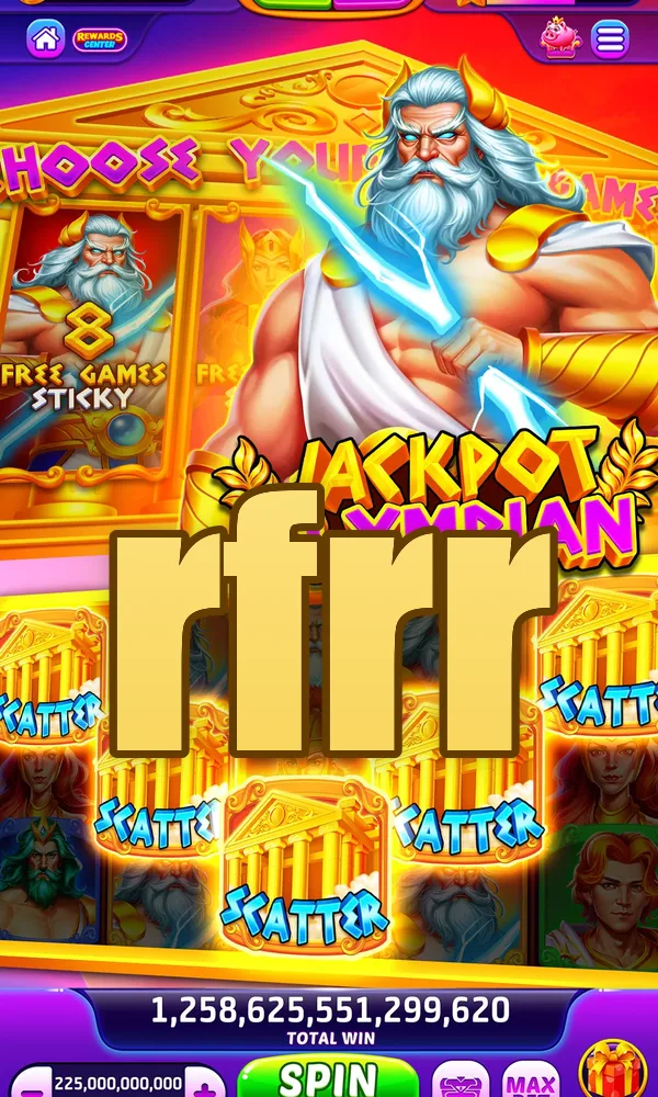 rfrr Tangkapan Layar 1
